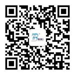 掃一掃，咨詢(xún)我們了解更多
